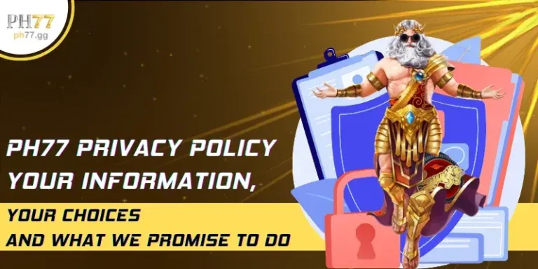 Hướng dẫn chọn game casino trực tuyến