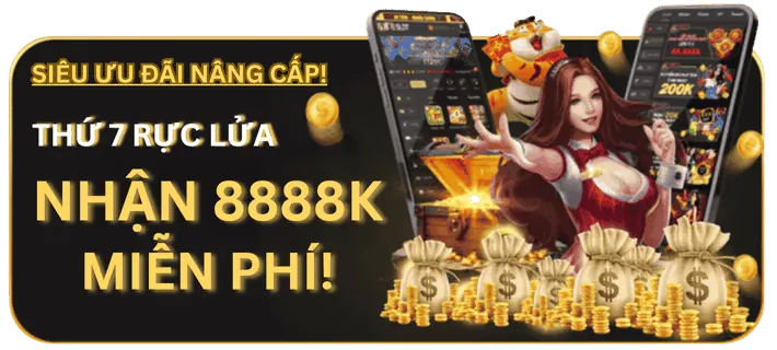 Cập nhật tính năng mới trên nền tảng lc888