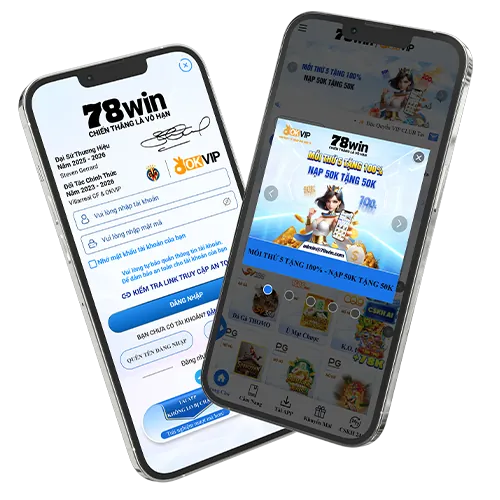 Trò chơi Bắn Cá đổi thưởng hấp dẫn