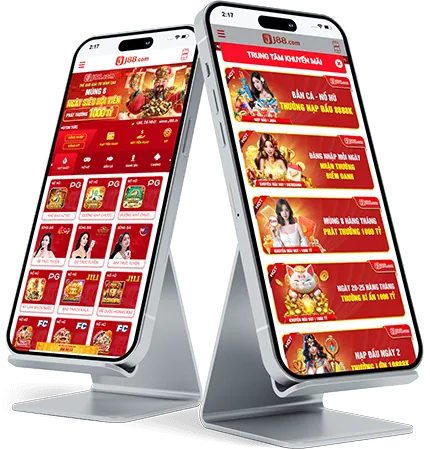 Biểu tượng khuyến mãi và ưu đãi hấp dẫn tại LC888
