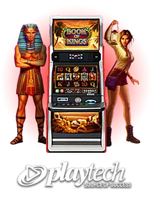 Logo của các đối tác nhà cung cấp game hàng đầu và các giải thưởng của LC888