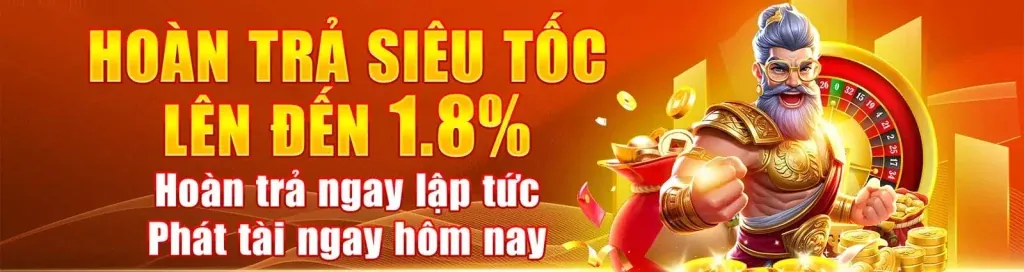 Hình ảnh giới thiệu về LC888 Trang Chủ Chính Thức, thể hiện tầm nhìn và đội ngũ chuyên nghiệp