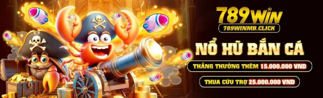Hình ảnh chiến lược cá cược thể thao LC888