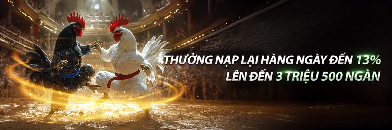 Đá Gà Trực Tuyến LC888