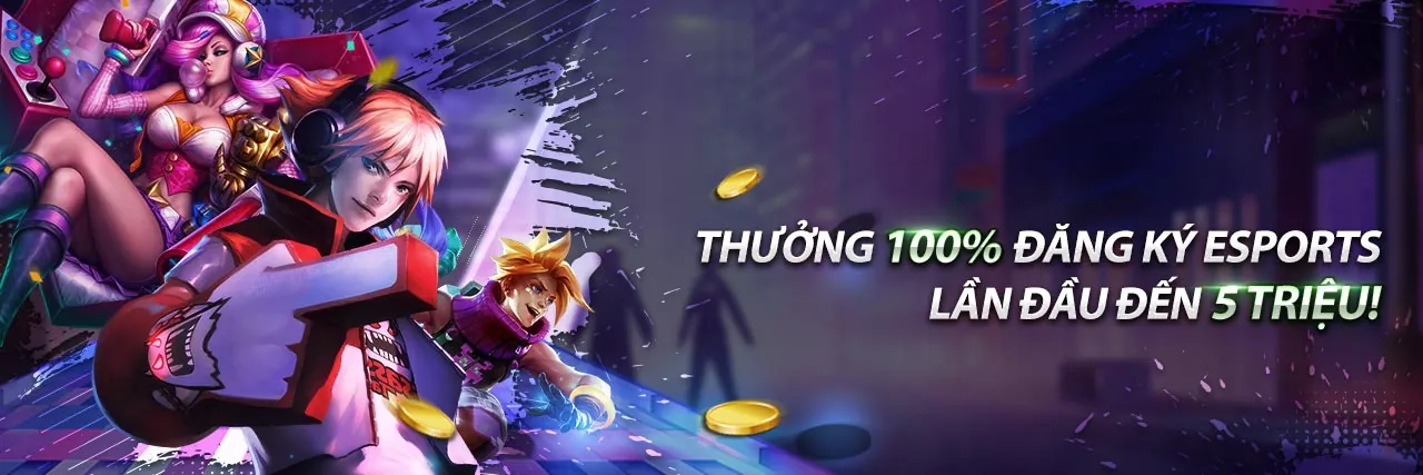 Hình ảnh game nổ hũ đỉnh cao tại LC888