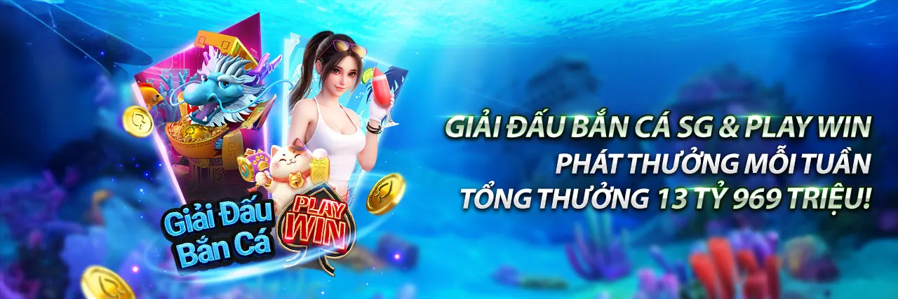 Thế giới bắn cá lc888 trang chủ chính thức