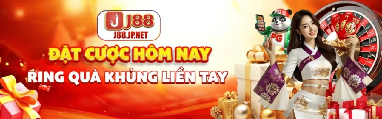 lc888 Blog - Nền tảng cá cược thể thao và sòng bạc trực tuyến hàng đầu