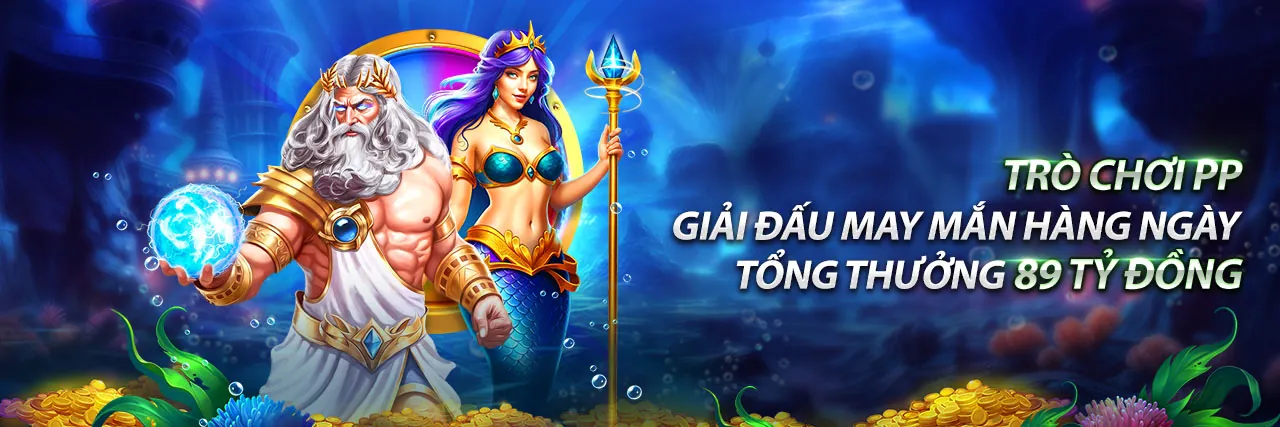 Hình ảnh quảng cáo LC888 với các ưu đãi hấp dẫn