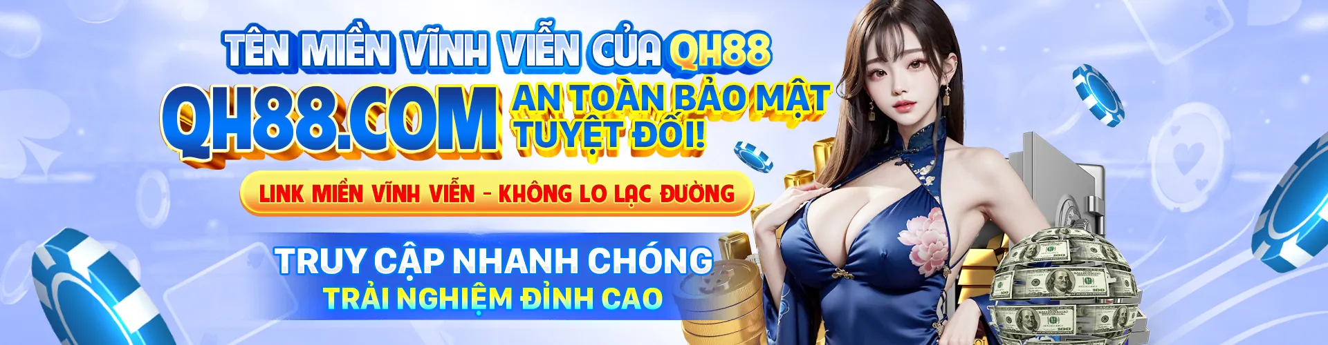 Hình ảnh chính sách quyền riêng tư của LC888, bảo vệ dữ liệu người dùng