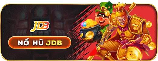 Hình ảnh hỗ trợ chuyên nghiệp cho người chơi