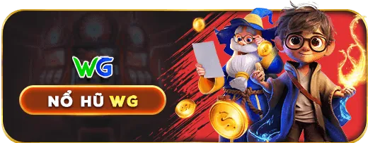 Hình ảnh tự loại trừ khỏi dịch vụ cá cược