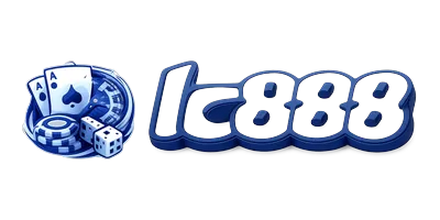 lc888 trang chủ chính thức