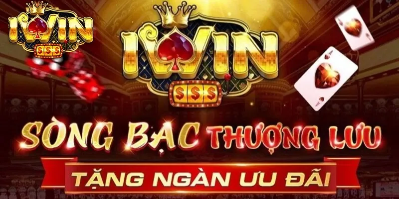 Các trò chơi đa dạng tại lc888