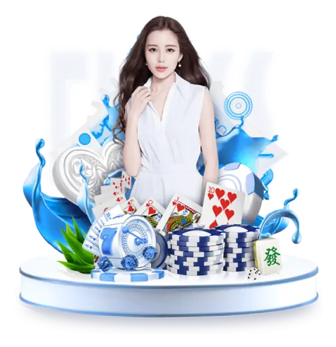 Đăng ký tài khoản LC888