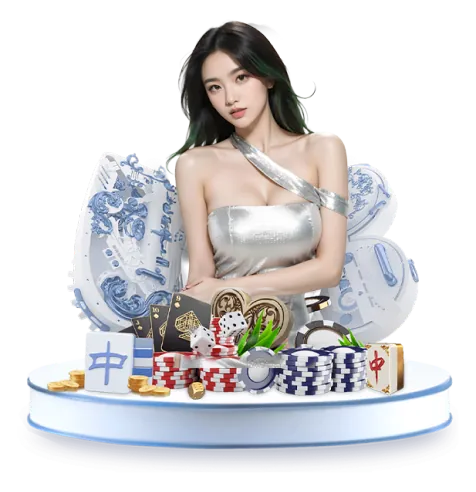 Kho Game Nổ Hũ & Bắn Cá Khổng Lồ